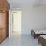 Villa Mihas *