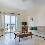 Villa Mihas *