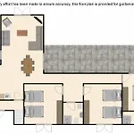 Villa Mihas