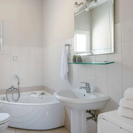 Mihas * Влахата