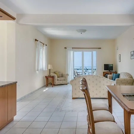 Mihas Влахата