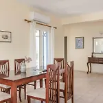 Mihas فيلة *