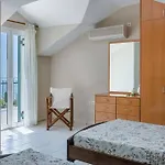 Mihas فيلة