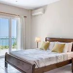 Villa Mihas *